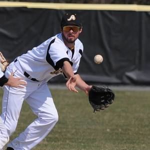 Meet your Posher, Trent